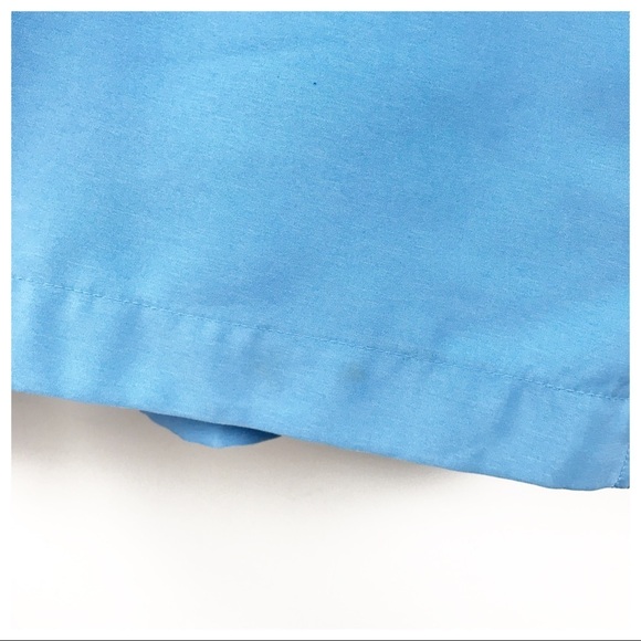 Vintage Platinum FUBU Fat Albert and the Junkyard Gang Button Down Shirt Size XL - Picture 9 of 12